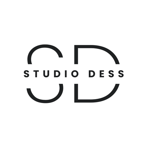 STUDIO DESS 2003