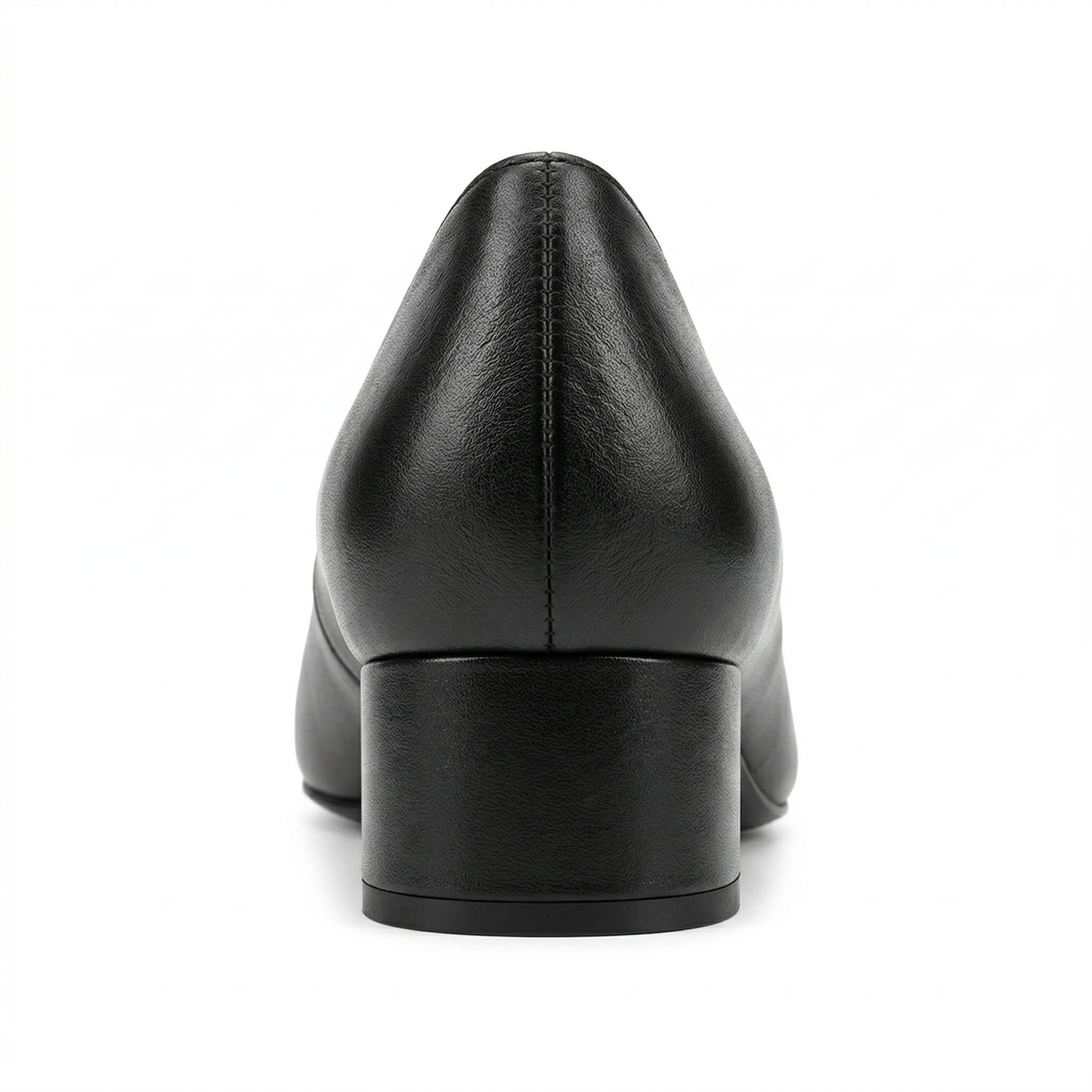 ДАМСКИ ОБУВКИ PITILLOS BLACK