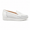 ДАМСКИ ОБВКИ RAIA WHITE