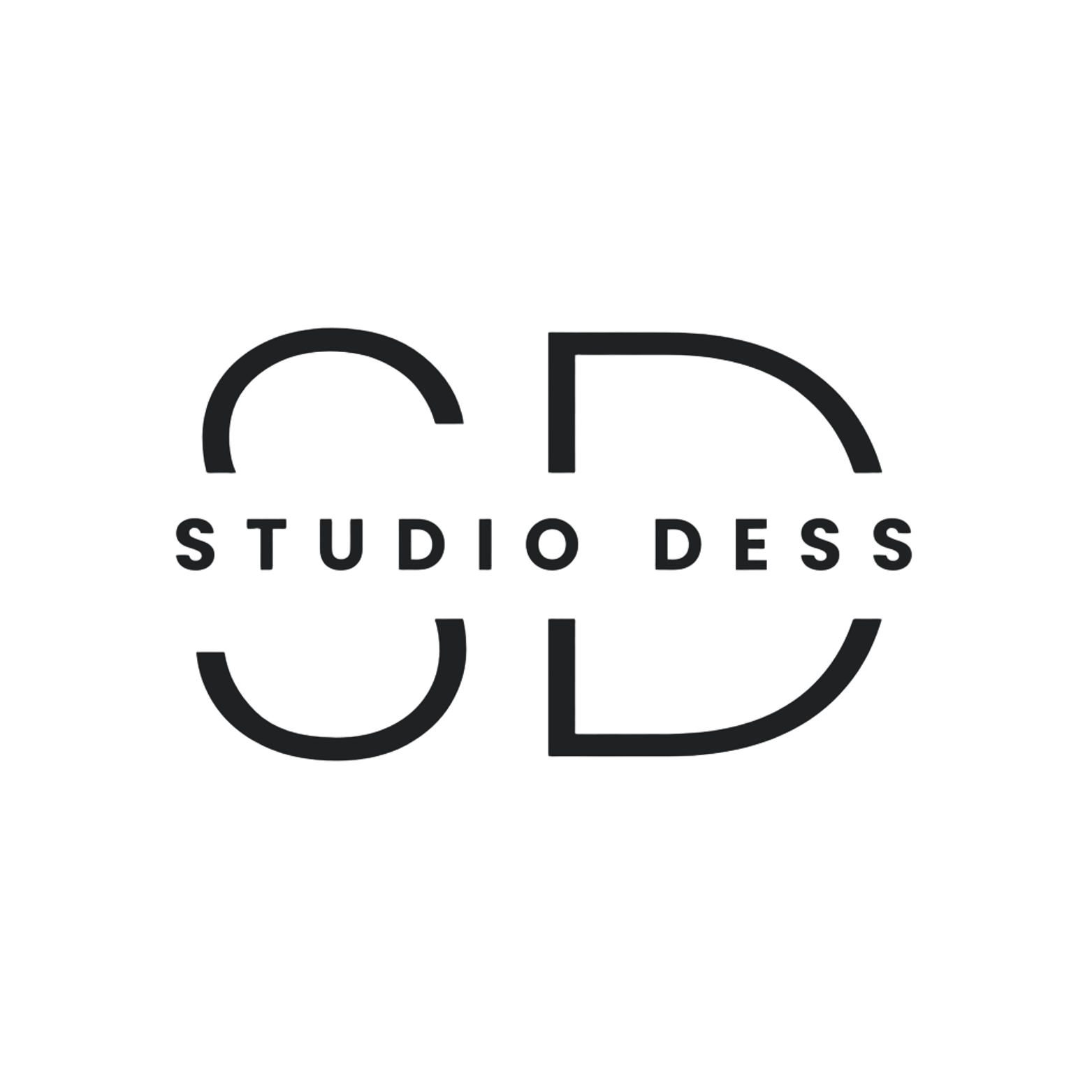 STUDIO DESS 2003